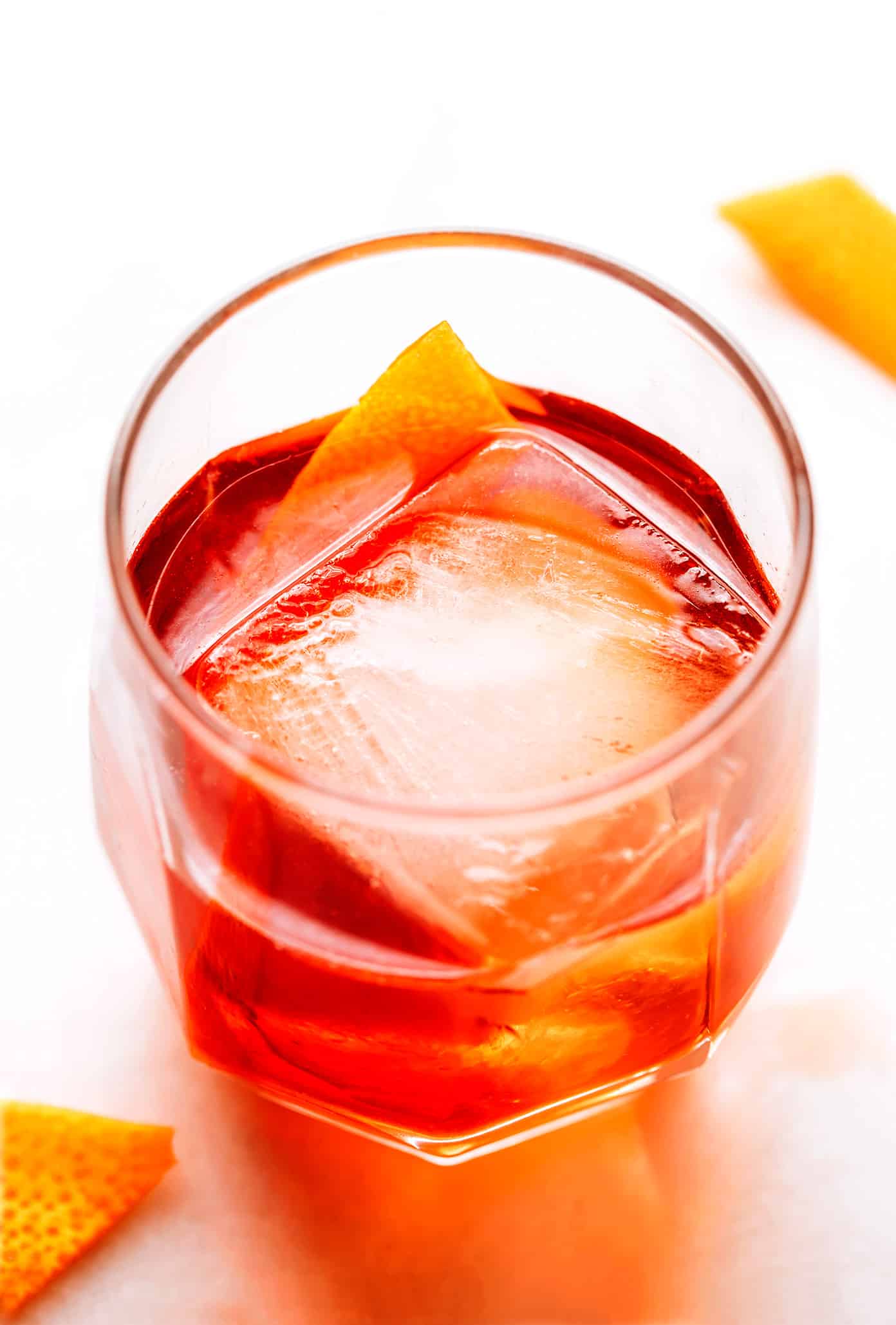 Boulevardier