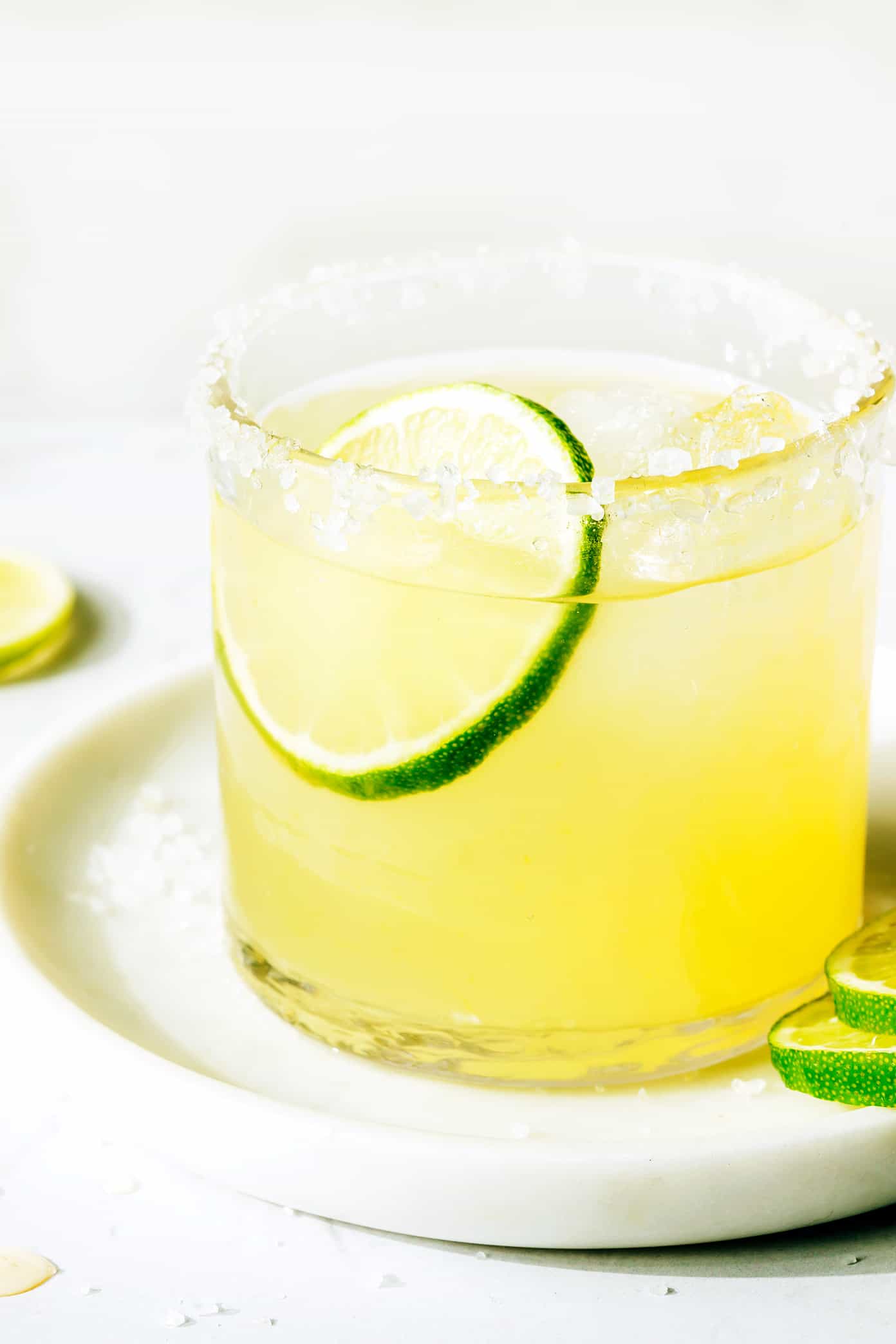 Margarita de Bourbon